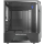 DarkFlash LEO - 1053397 - zdjęcie 3